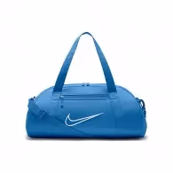 Сумка спортивная Nike W NK GYM CLUB - 2.0